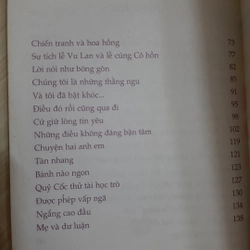 Tất cả là cuộc sống 324605