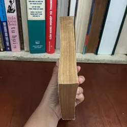 II Sách Xưa: Chê Ghê Va Ra - LLA VƠ RÉT XKI - 1977 639907