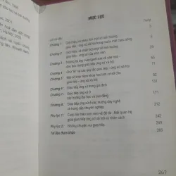 Học sinh, sinh viên với Văn hóa đạo đức trong ứng xử xã hội 931436