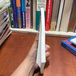 II Thơ Và Lời Bình: Cùng Lính Trẻ Đọc Thơ - Vương Trọng - 2014 786238