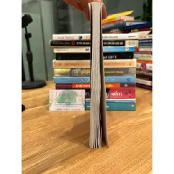 Món ăn trị bệnh tiểu đường – Thanh Nguyên, Hồng Khánh (biên soạn) 570900