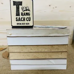 Đến phủ khai phong 1019517