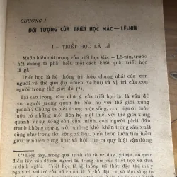 Chủ nghĩa duy vật biện chứng 1021549
