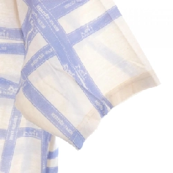 Áo thun HERMES Bolide - Hàng hiệu Chính hãng 816788