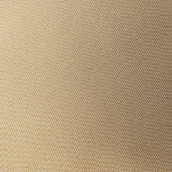 【Mã giảm giá】Áo khoác CI-NA 641202