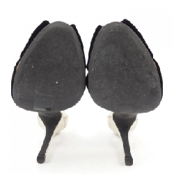 【Khuyến mãi】Giambattista Valli Sandal 662062