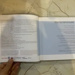 Hà Nội hình màu 1914-1917  1000422