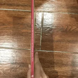 Tôn Ngộ Không ba lần đánh Bạch Cốt Tinh - Kiệt tác tranh truyện Trung Quốc (6) 756428