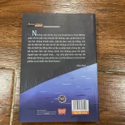 Những cuộc phiêu  lưu của Huckleberry Finn - Mark Twain (15) 1029084