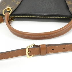 Túi xách Louis Vuitton Monogram V Tote MM M43948 - Hàng hiệu Chính hãng 765119