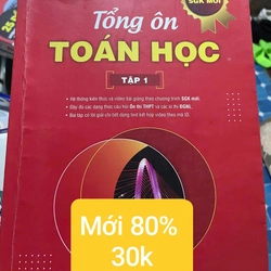 PASS SÁCH DÁ IU THƯƠNG 💗💗💗 524335