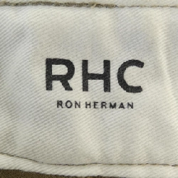 Quần RHC 193M40RH01 - Hàng hiệu Authentic 887229