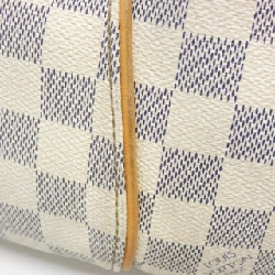 Túi xách vai Louis Vuitton Damier Azur Galliera PM N55215 613027
