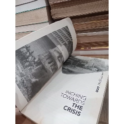 The politics of the May 1998 riots - Fadli Zon 777177