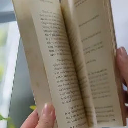 Không gia đình 607750