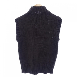 Bottega Veneta - Áo gile Hàng hiệu Authentic 643867