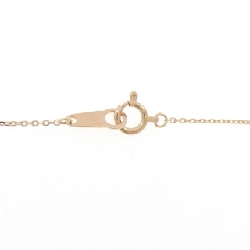 Vòng cổ kim cương Vandome - Hàng hiệu Authentic 842399