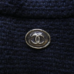 【Mã giảm giá】Chanel CHANEL Quần 653578