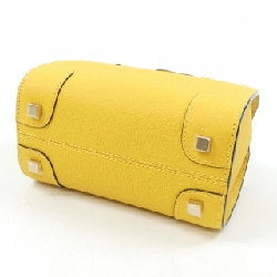 【Khuyến mãi】Túi VALEXTRA 660316