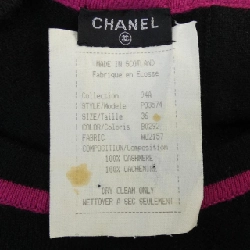 CHANEL P03574W02157 Bộ sưu tập - Hàng hiệu Chính hãng 823915