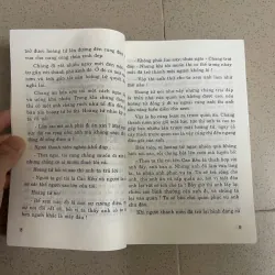 Con Quỷ Ngu Ngốc – Truyện cổ Bohem 994129