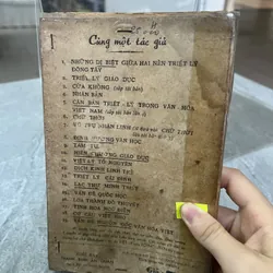 LOA THÀNH ĐỒ THUYẾT- KIM ĐỊNH 708517