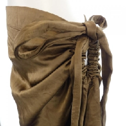 【Mã giảm giá】Váy BLAMINK 655333