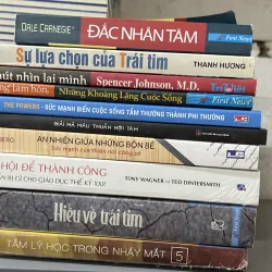 Sách cuộc sống