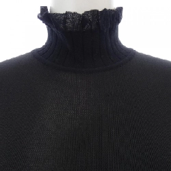 【Mã giảm giá】HERMES Áo len 642880