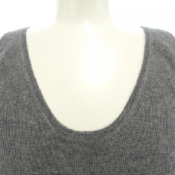 Gucci GUCCI 758109 XKDHY Áo len - Hàng hiệu Chính hãng 894555