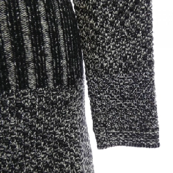 CHANEL P42137K03196 Đầm - Hàng hiệu Chính hãng 813885