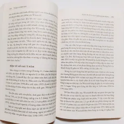 Tư Duy Tinh Gọn - Jame P. Womack - Daniel T.Jones 761941