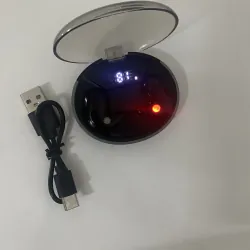 tai nghe không dây 1030994