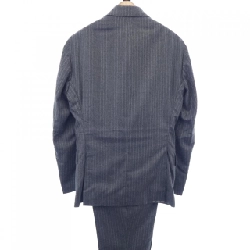 DE PETRILLO Suit - Hàng hiệu Authentic 902443