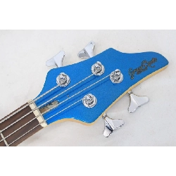 ＧＲＡＳＳＲＯＯＴＳ Ｇ－ＢＢ－６０ - Hàng hiệu Authentic 878763