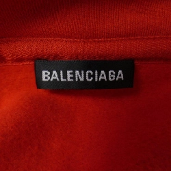 BALENCIAGA Sweat - Hàng hiệu Authentic 900018