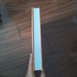 Thiên tinh đẩu sổ điển phạm 737143