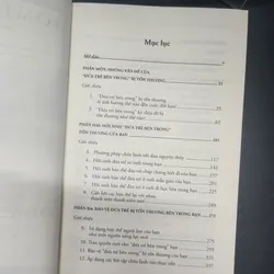 Homecoming - John Bradshaw 689615