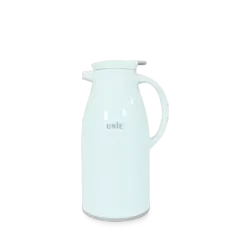 Phích giữ nhiệt UNIE UKW06 – Giữ nhiệt hiệu quả, ruột thủy tinh cao cấp 572317