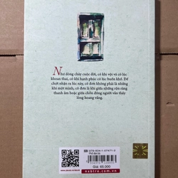 phố đàn bà 528245