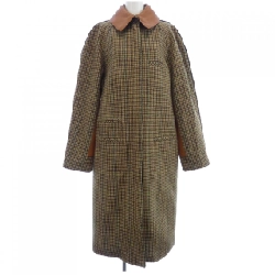 LOEWE D2281141PA Áo khoác