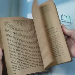 [XƯA] Tìm Hiểu Các Loài Thú (1988) - Lê Vũ Khôi 775993