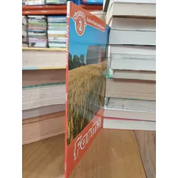 Oxford Read and Discover series 687976