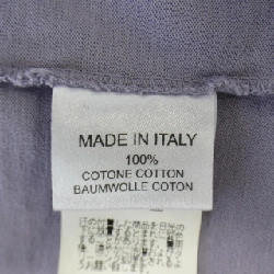 Áo thun HERMES - Hàng hiệu Chính hãng 899356