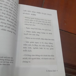 Ts. Patrizia Vollard - BÌNH TĨNH SỐNG 446729