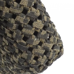 Túi xách vai Fendi Baguette 8BR600 ABMR - Hàng hiệu Chính hãng 764026