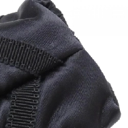 Chanel AP2664 Túi - Hàng hiệu Chính hãng 766771