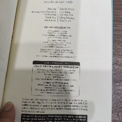 Tôi nói gì khi nói về chạy bộ - Haruki Murakami như mới, sách chính hãng, như mới 49407