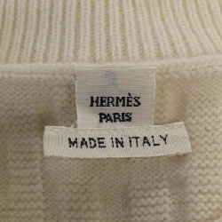 HERMES H Motif 3E2515DB Đầm - Hàng hiệu Chính hãng 808958