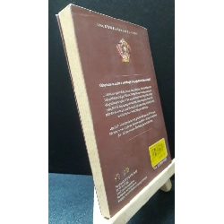 Hợi vũ trụ mơ hồ 2014 - Asbook new 80% HCM1906 911894